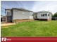 17 Mariner Court, Port Fairy VIC 3284