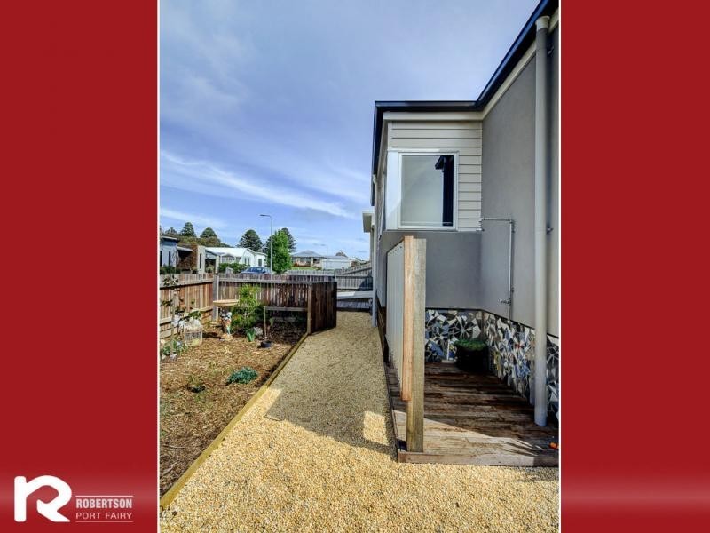17 Mariner Court, Port Fairy VIC 3284