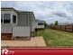 17 Mariner Court, Port Fairy VIC 3284