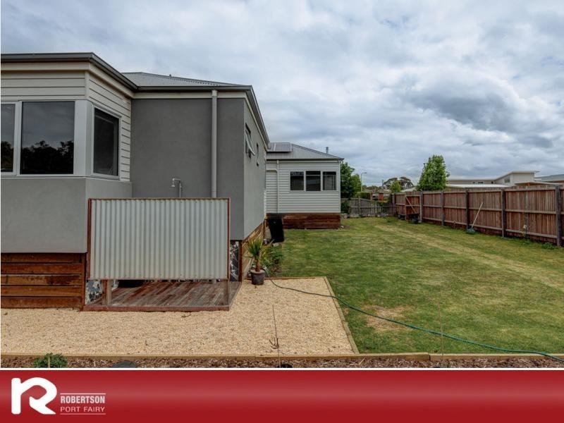 17 Mariner Court, Port Fairy VIC 3284
