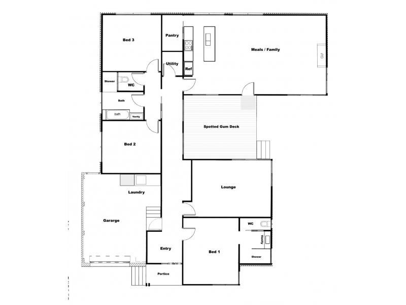 17 Mariner Court, Port Fairy VIC 3284