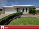25 Willoughby Court, Port Fairy VIC 3284