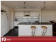 25 Willoughby Court, Port Fairy VIC 3284