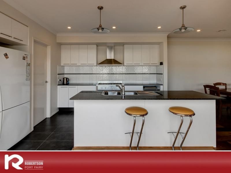 25 Willoughby Court, Port Fairy VIC 3284