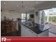 25 Willoughby Court, Port Fairy VIC 3284