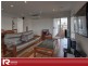 25 Willoughby Court, Port Fairy VIC 3284