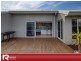 25 Willoughby Court, Port Fairy VIC 3284