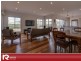 25 Willoughby Court, Port Fairy VIC 3284