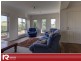 25 Willoughby Court, Port Fairy VIC 3284
