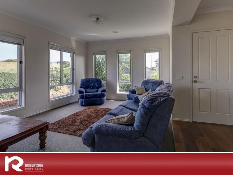 25 Willoughby Court, Port Fairy VIC 3284