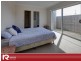 25 Willoughby Court, Port Fairy VIC 3284