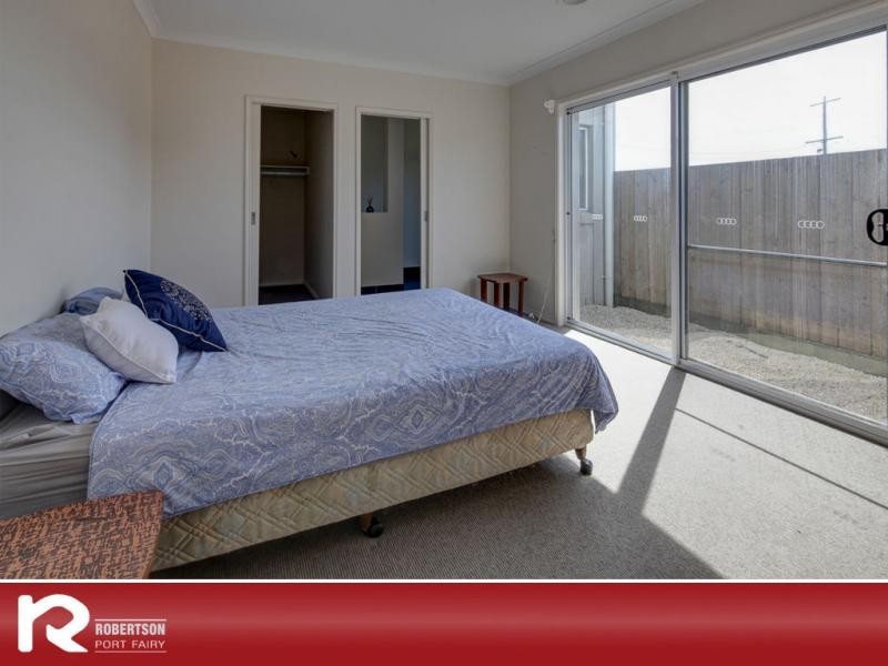 25 Willoughby Court, Port Fairy VIC 3284
