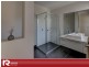 25 Willoughby Court, Port Fairy VIC 3284