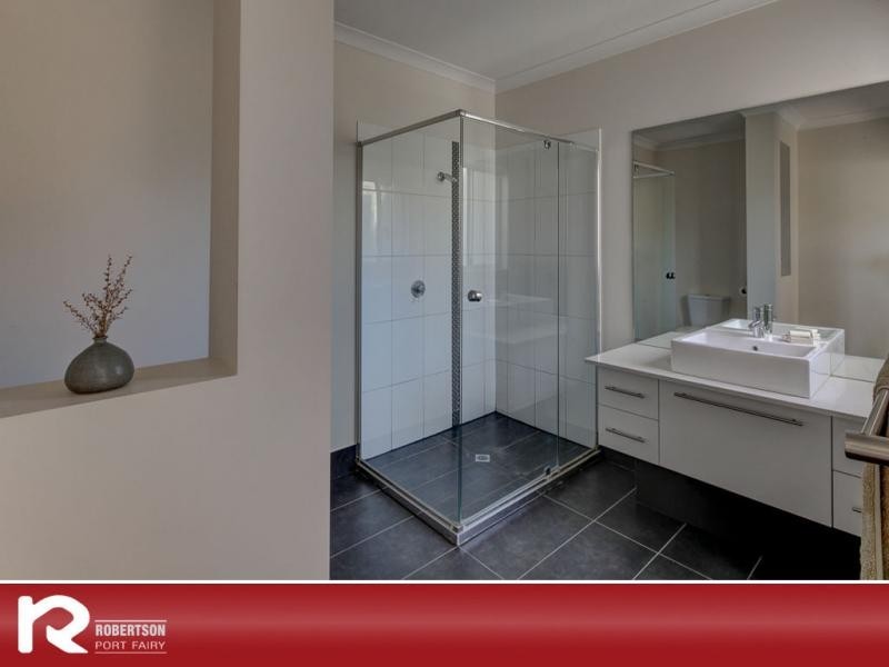 25 Willoughby Court, Port Fairy VIC 3284