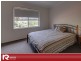 25 Willoughby Court, Port Fairy VIC 3284