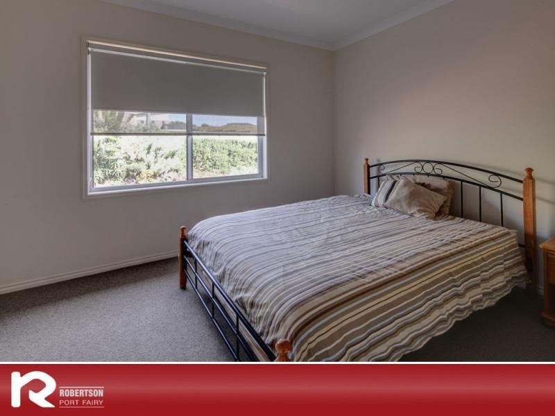 25 Willoughby Court, Port Fairy VIC 3284