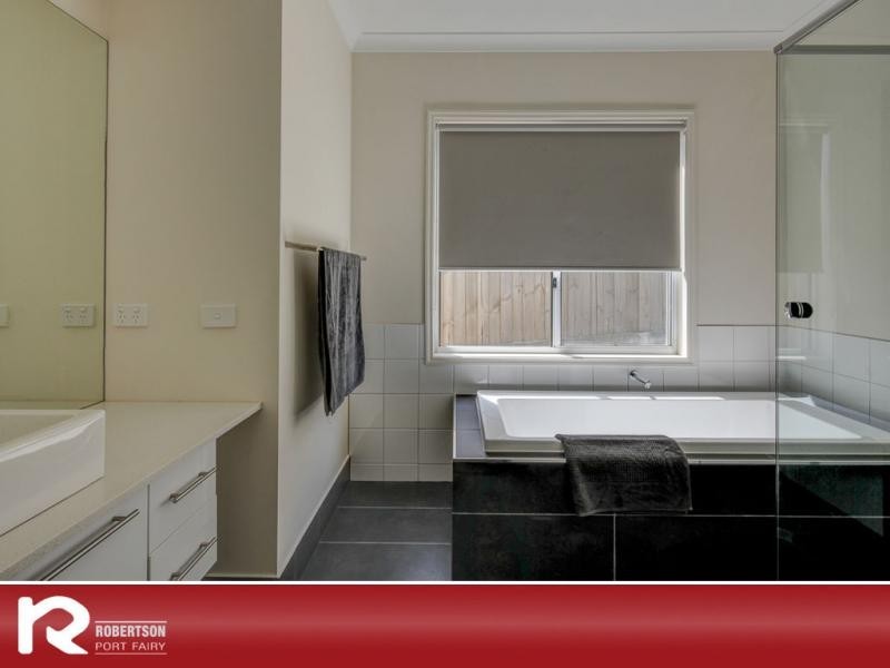 25 Willoughby Court, Port Fairy VIC 3284