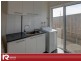 25 Willoughby Court, Port Fairy VIC 3284