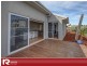 25 Willoughby Court, Port Fairy VIC 3284