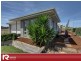 25 Willoughby Court, Port Fairy VIC 3284