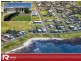25 Willoughby Court, Port Fairy VIC 3284