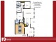 25 Willoughby Court, Port Fairy VIC 3284