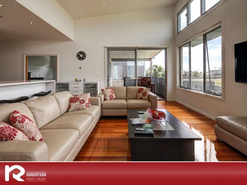 6 Mariner Court, Port Fairy VIC 3284