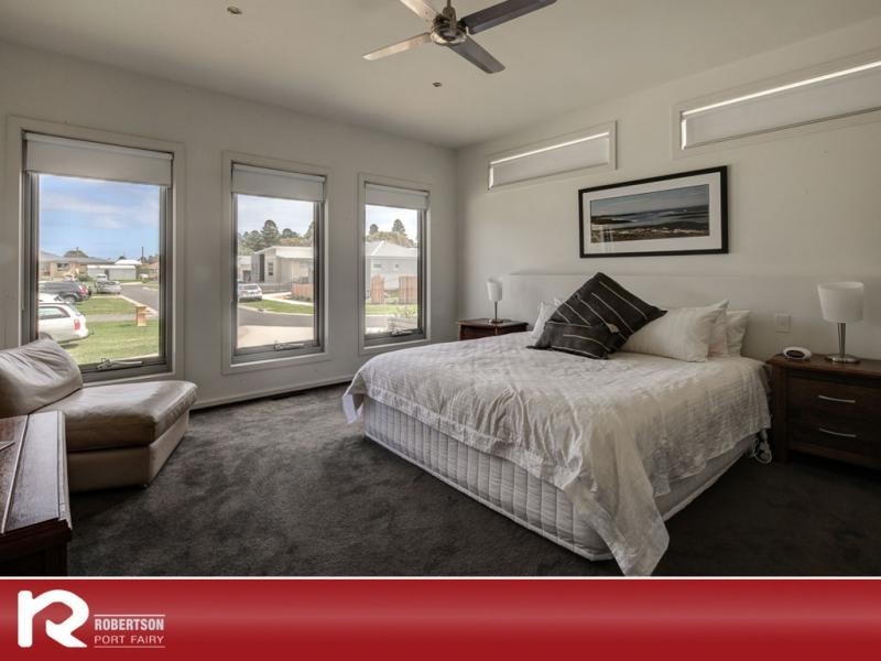 6 Mariner Court, Port Fairy VIC 3284