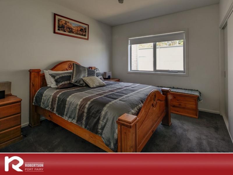 6 Mariner Court, Port Fairy VIC 3284