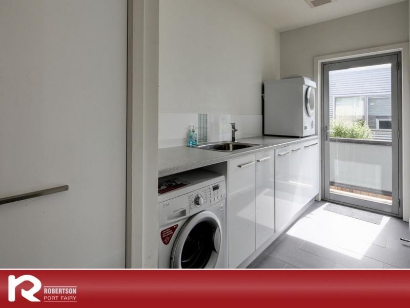 6 Mariner Court, Port Fairy VIC 3284