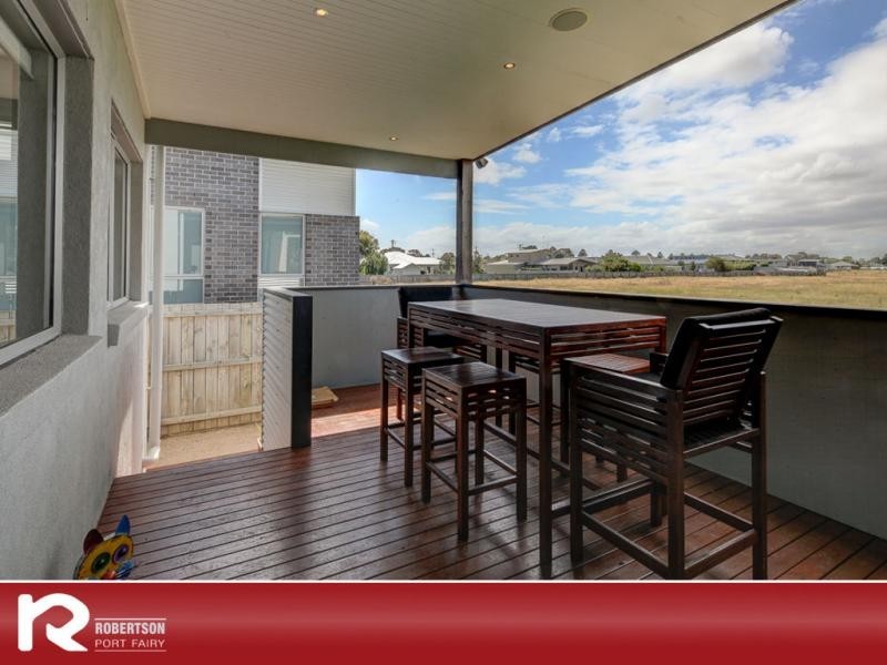 6 Mariner Court, Port Fairy VIC 3284