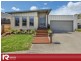 6 Mariner Court, Port Fairy VIC 3284