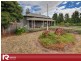 95 Commercial Road, Koroit VIC 3282