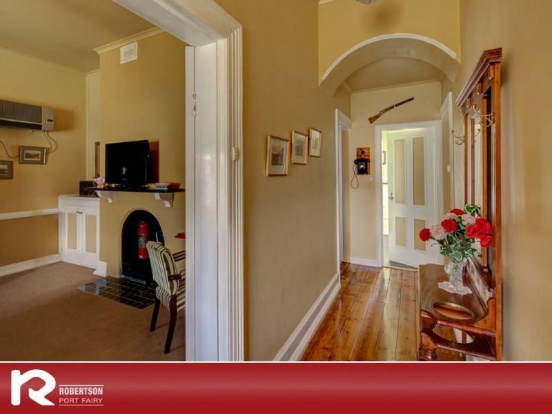 95 Commercial Road, Koroit VIC 3282