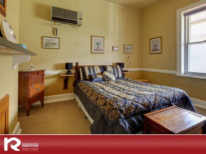 95 Commercial Road, Koroit VIC 3282