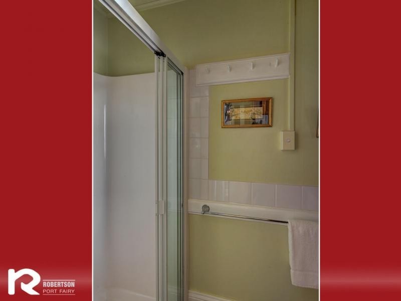 95 Commercial Road, Koroit VIC 3282