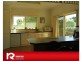 217 Koroit Road, Crossley VIC 3283