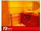 217 Koroit Road, Crossley VIC 3283