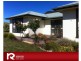 217 Koroit Road, Crossley VIC 3283