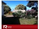 217 Koroit Road, Crossley VIC 3283