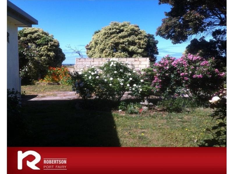 217 Koroit Road, Crossley VIC 3283