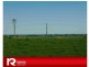 217 Koroit Road, Crossley VIC 3283