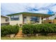 18 College Street, Port Fairy VIC 3284