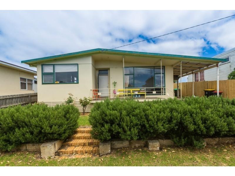18 College Street, Port Fairy VIC 3284