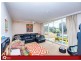 18 College Street, Port Fairy VIC 3284