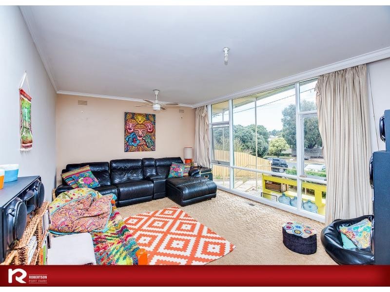 18 College Street, Port Fairy VIC 3284