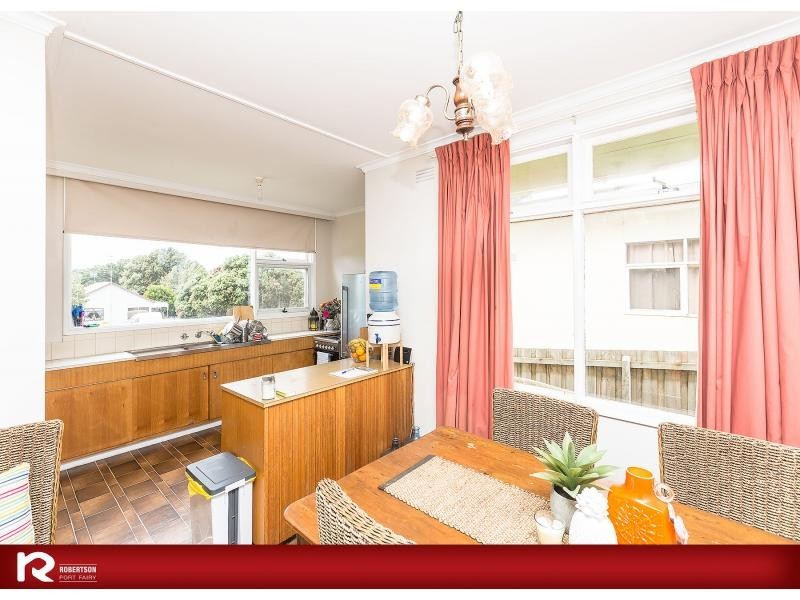 18 College Street, Port Fairy VIC 3284