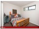 18 College Street, Port Fairy VIC 3284