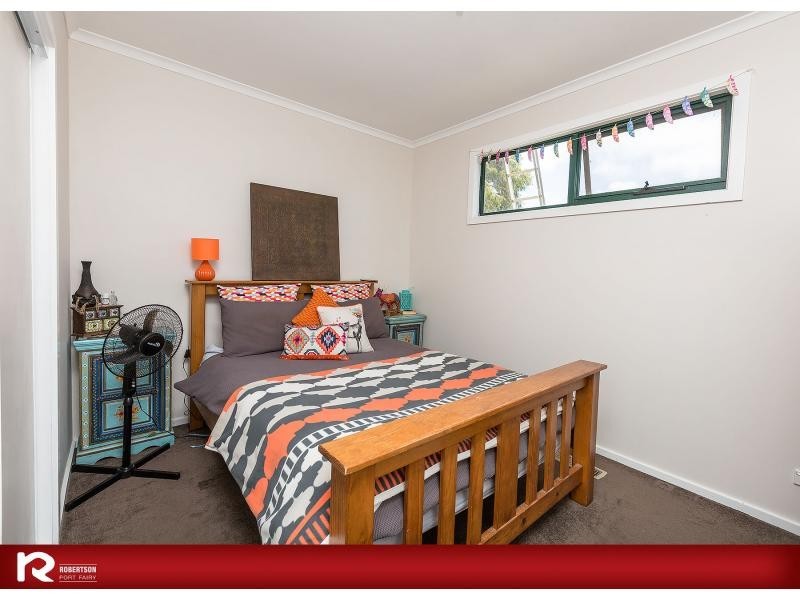 18 College Street, Port Fairy VIC 3284