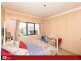 18 College Street, Port Fairy VIC 3284